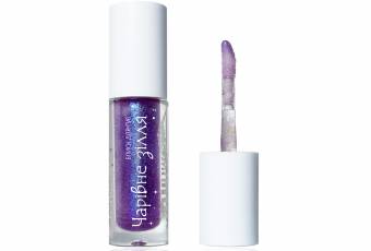 Lip gloss "Magic Potion" 205 Starfall