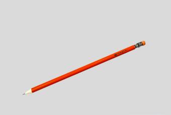 Simple pencil "Mavka" in assortment