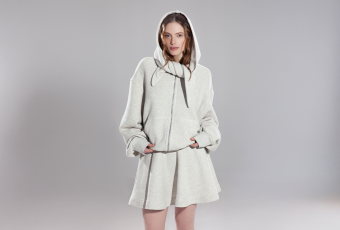 Спідниця Мавка